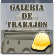 Galer&iacute;a de Trabajos