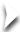 Derecha