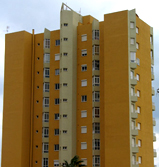 trabajo 1
