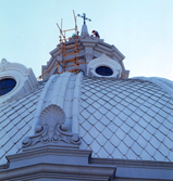 trabajo 1
