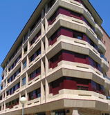 trabajo 1